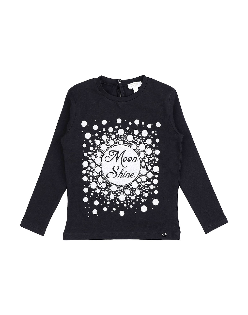 MICROBE by MISS GRANT - T-shirts