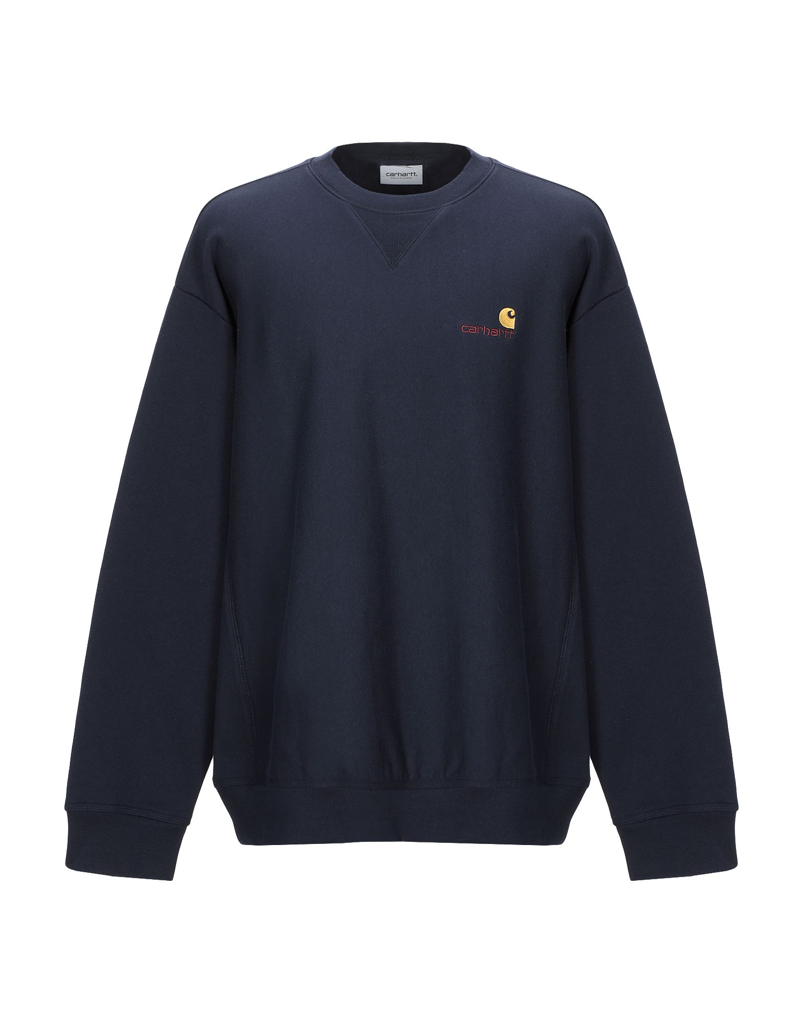 CARHARTT Толстовка 13990₽