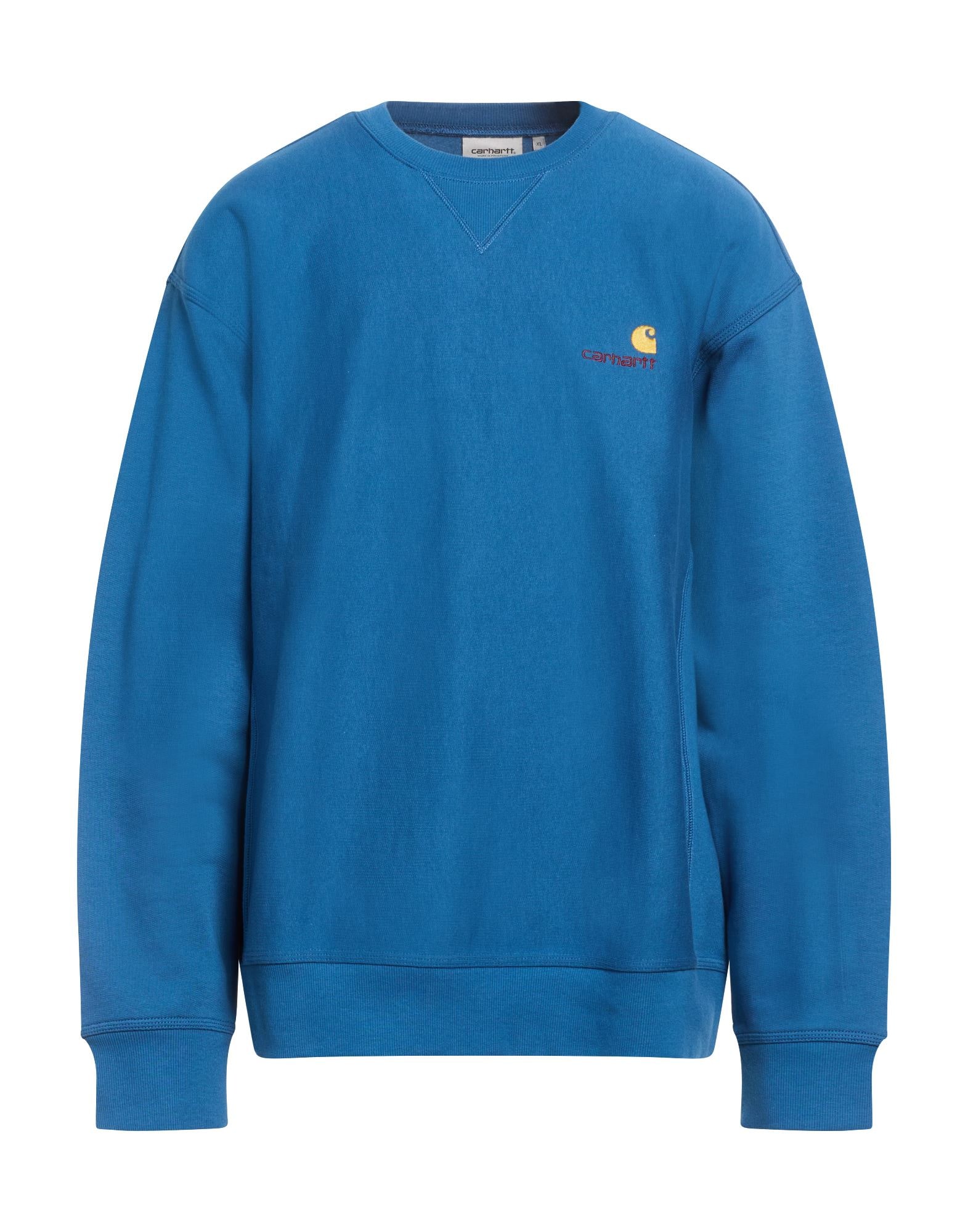 CARHARTT - Sweatshirts
