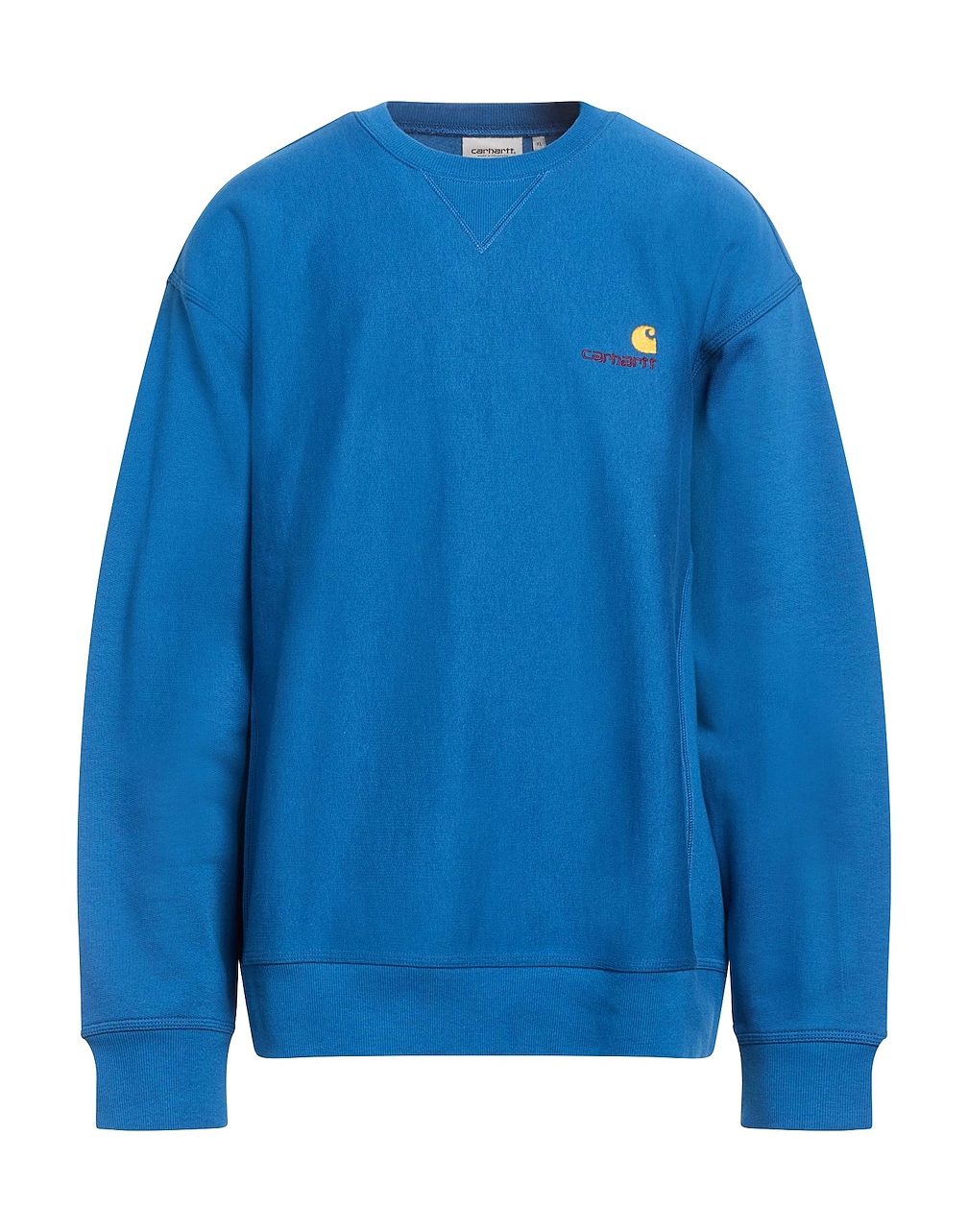 CARHARTT - Sweatshirts