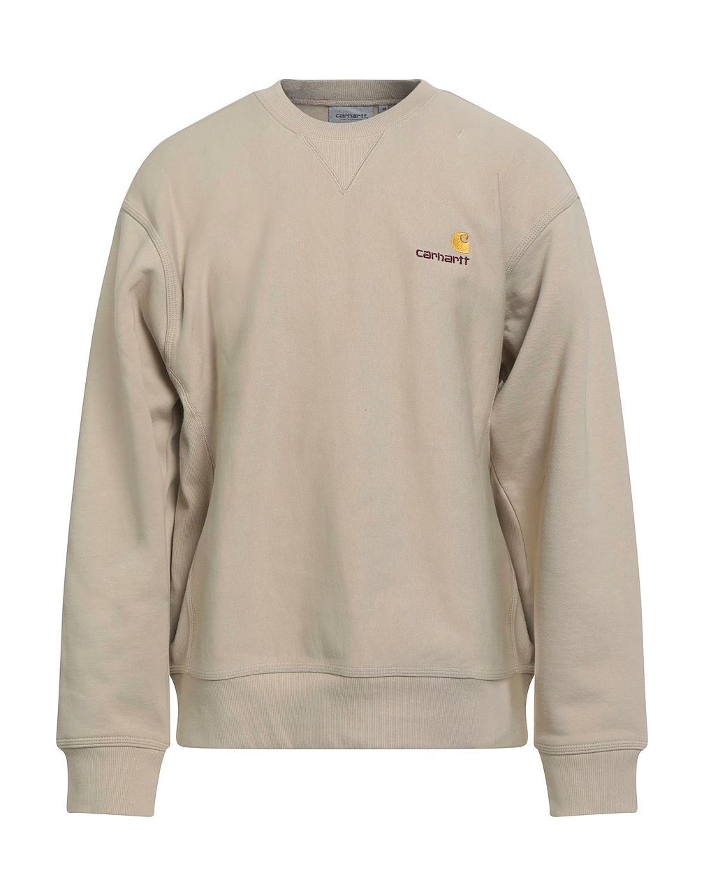 CARHARTT - Sudaderas