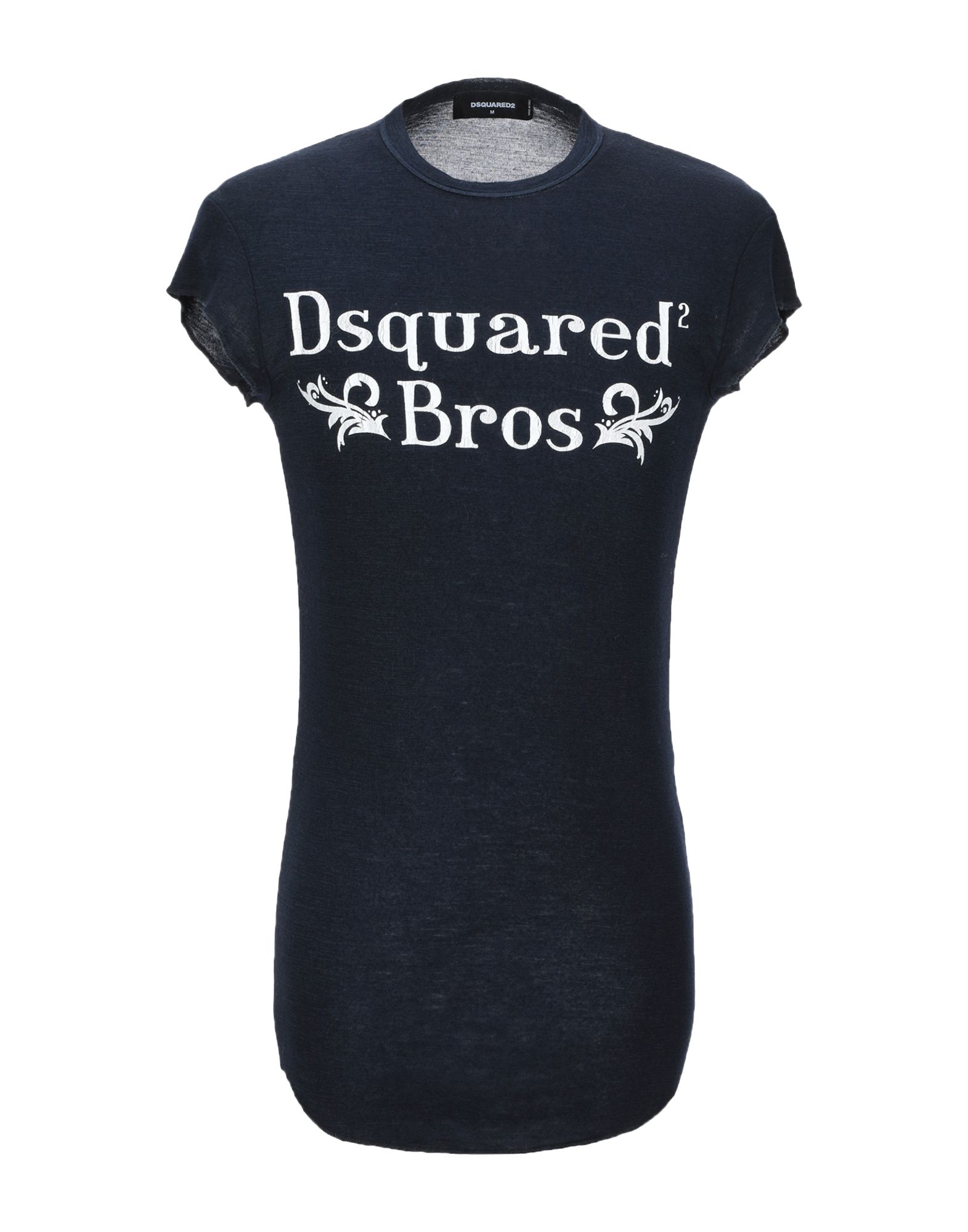 DSQUARED2 - Sweaters