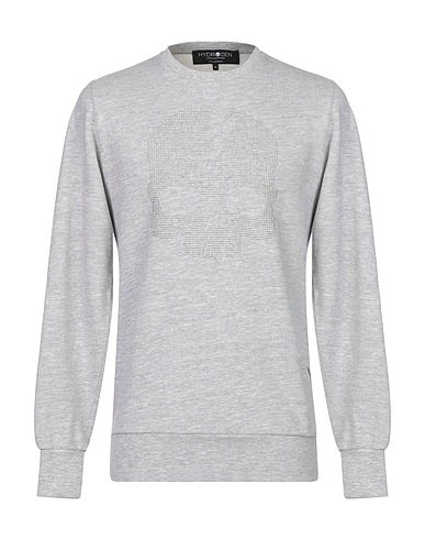 ZOOM HYDROGEN - Sweatshirt