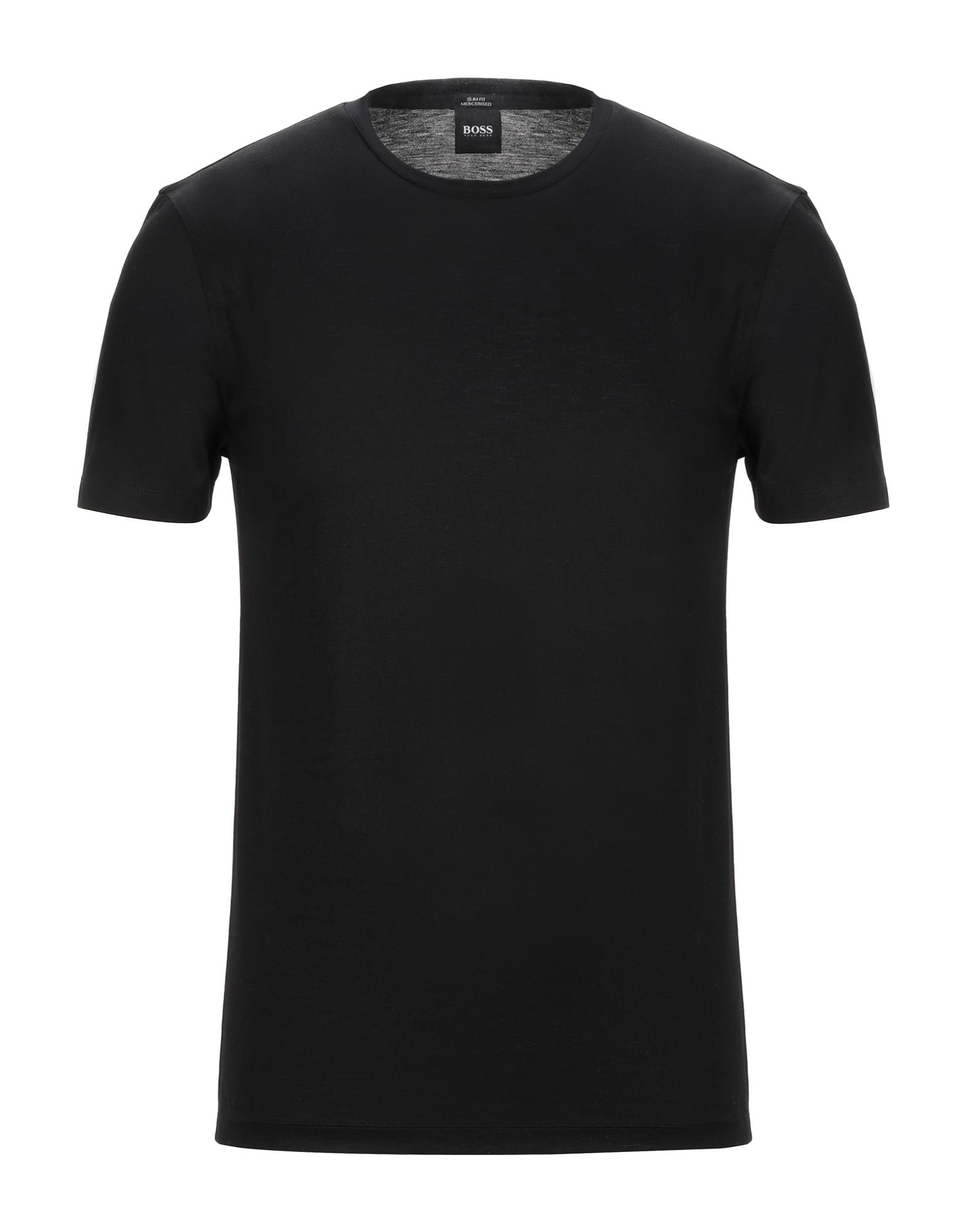 BOSS HUGO BOSS - T-shirts