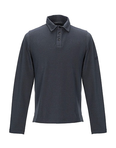 ZOOM LES COPAINS - Polo shirt