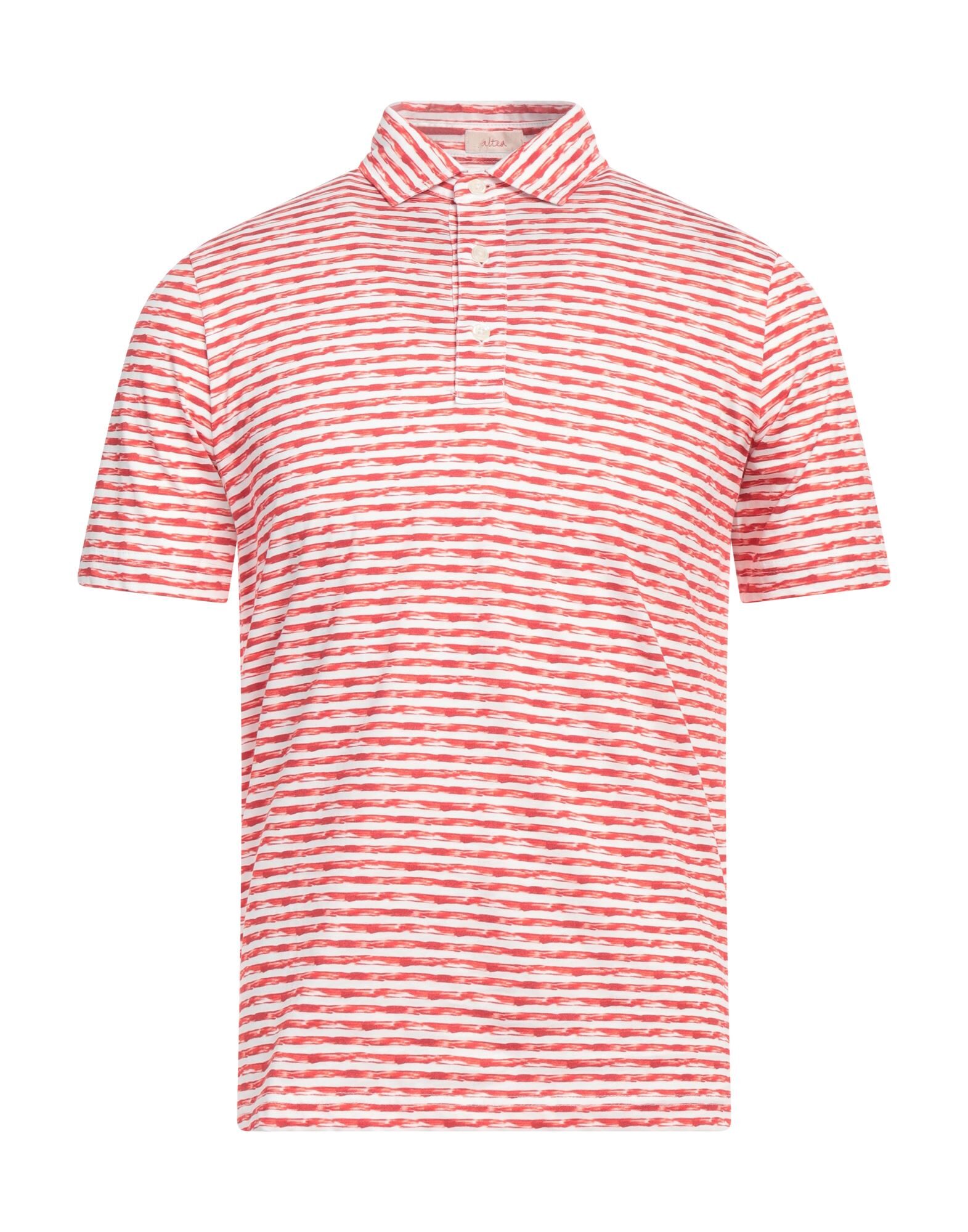 ALTEA - Polo shirts