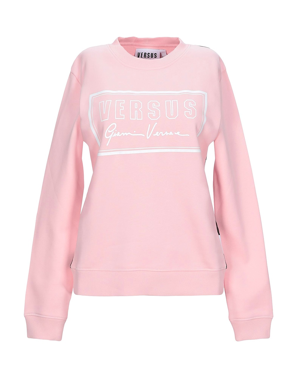 VERSUS VERSACE - Sweat-shirts