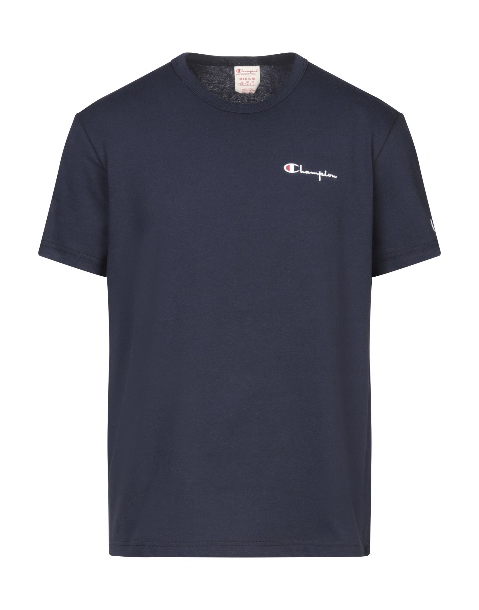 champion t shirt online