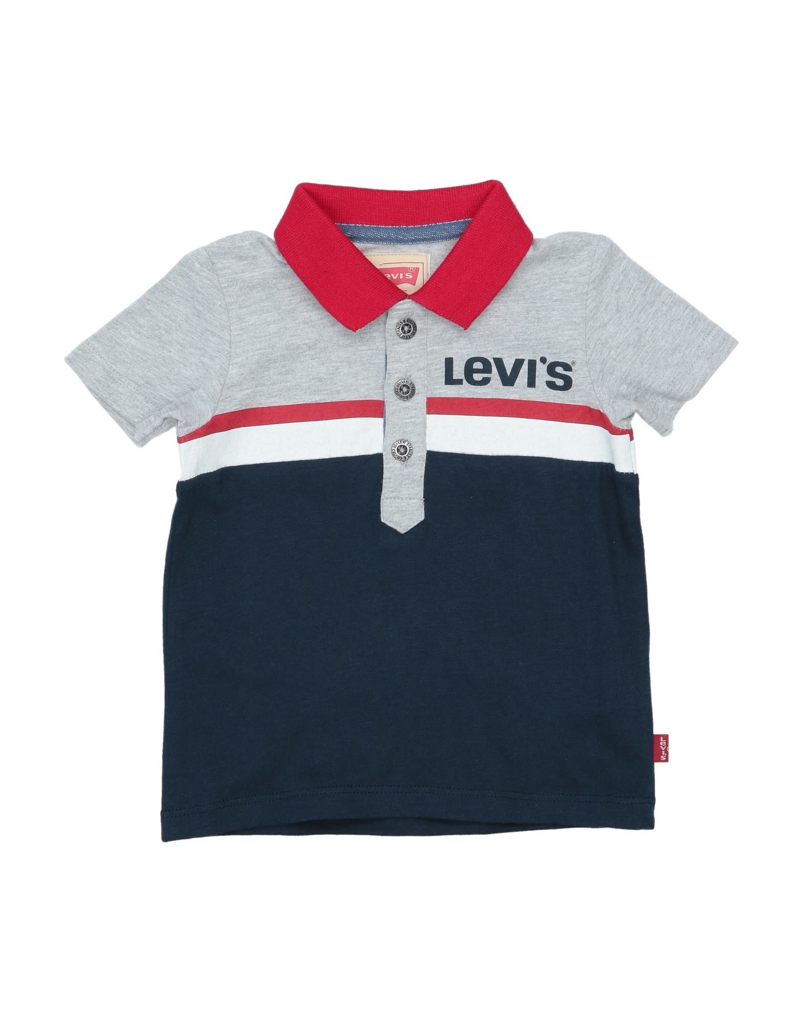 levi s polo