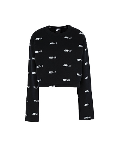 ZOOM NIKE - Sweatshirt