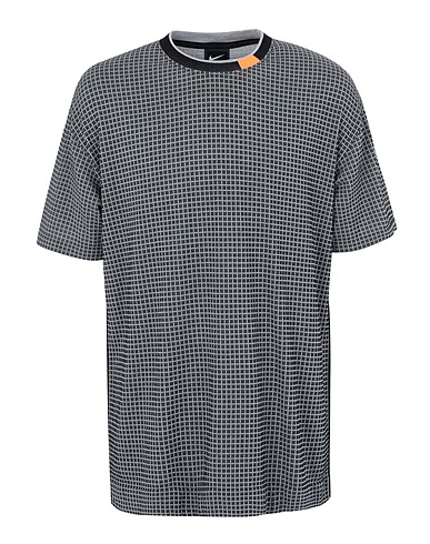 ZOOM NIKE - Sport T-shirt