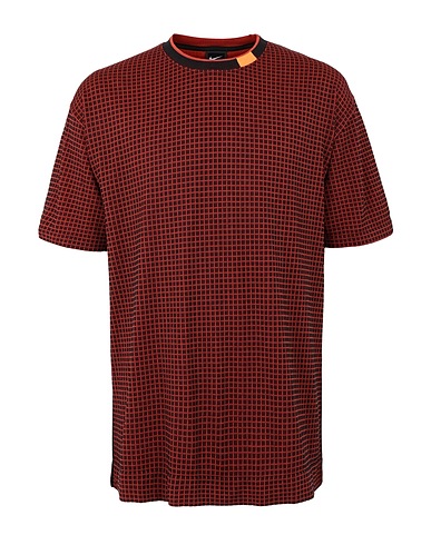 ZOOM NIKE - Sport T-shirt