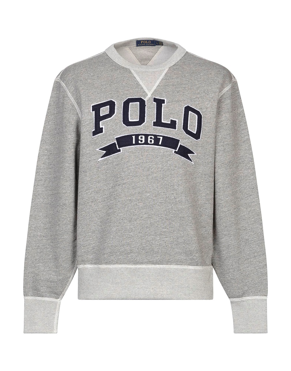 POLO RALPH LAUREN - Felpe