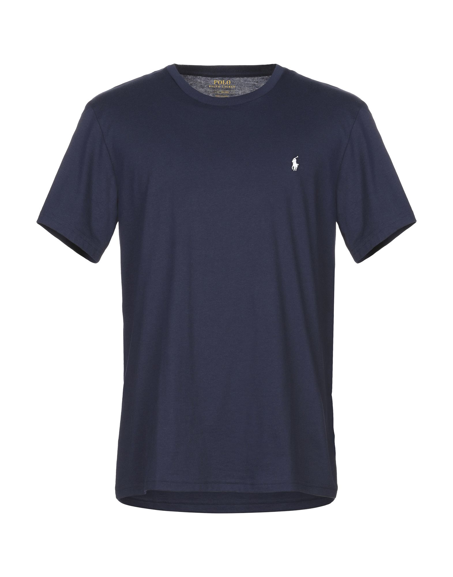 POLO RALPH LAUREN - T-shirts