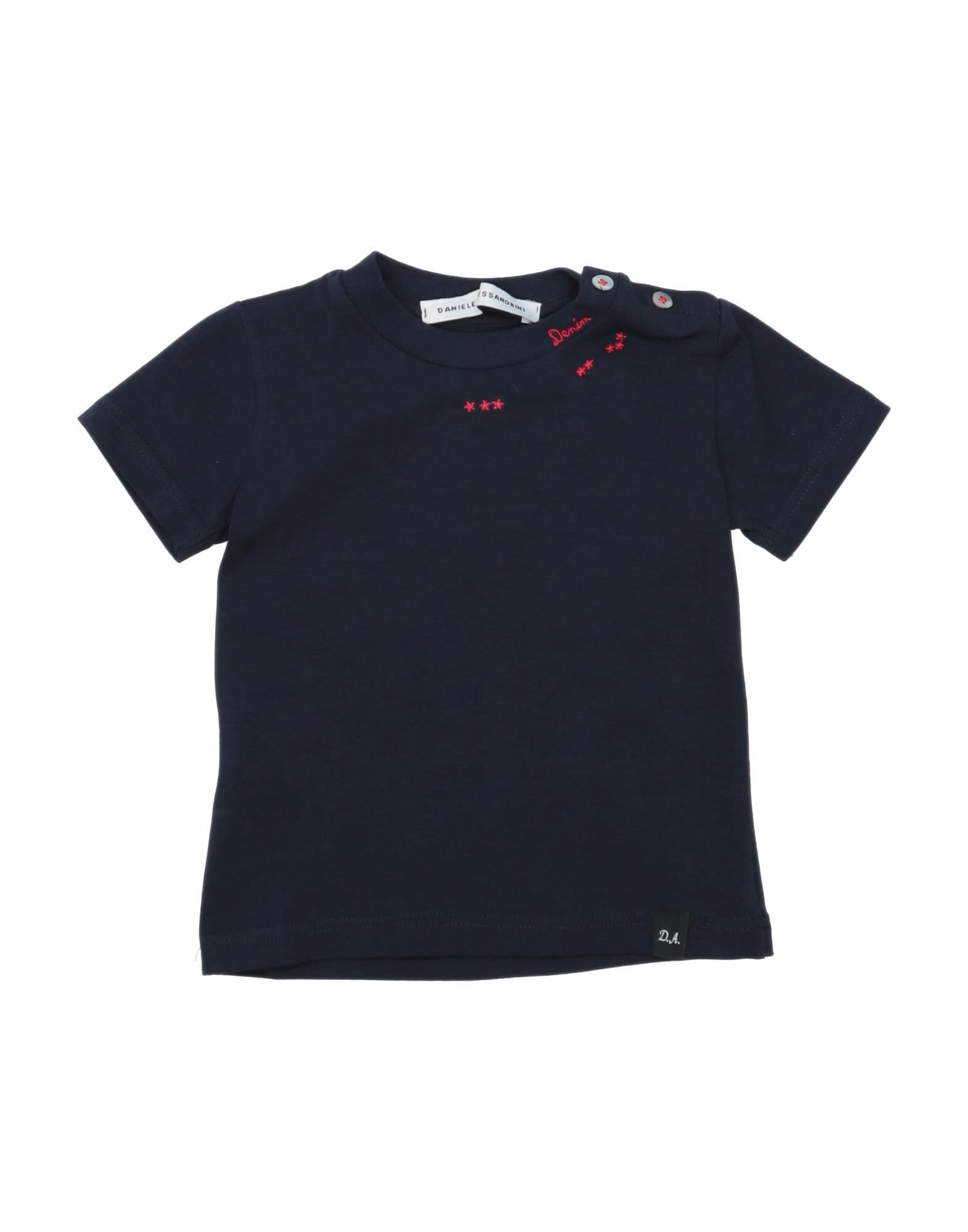 DANIELE ALESSANDRINI - T-shirts