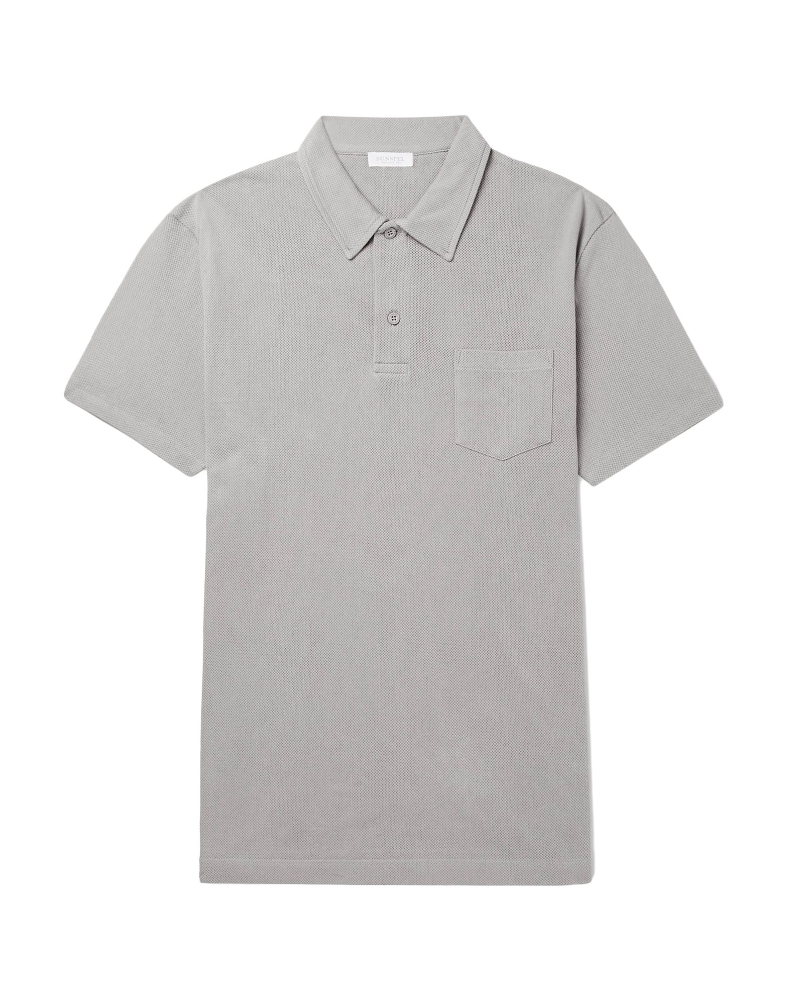 SUNSPEL - Polo shirts