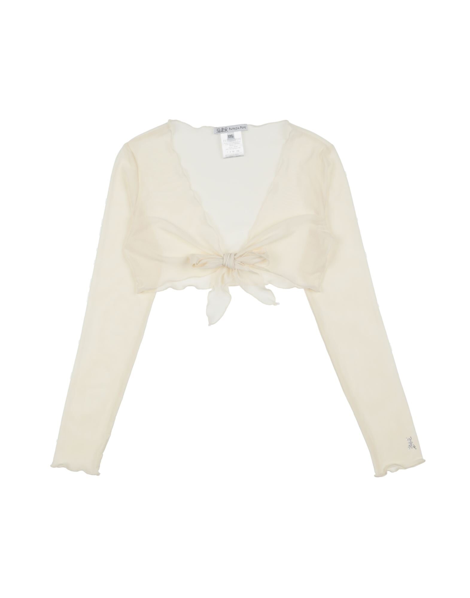 PATRIZIA PEPE - カシュクール