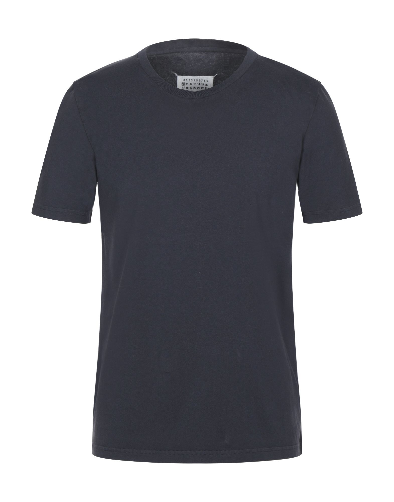 MAISON MARGIELA - Футболки