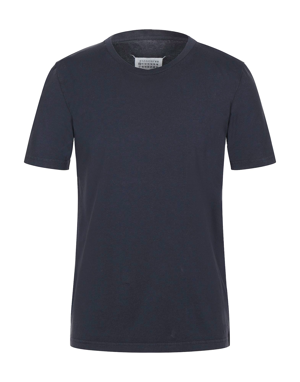 MAISON MARGIELA - T-shirts