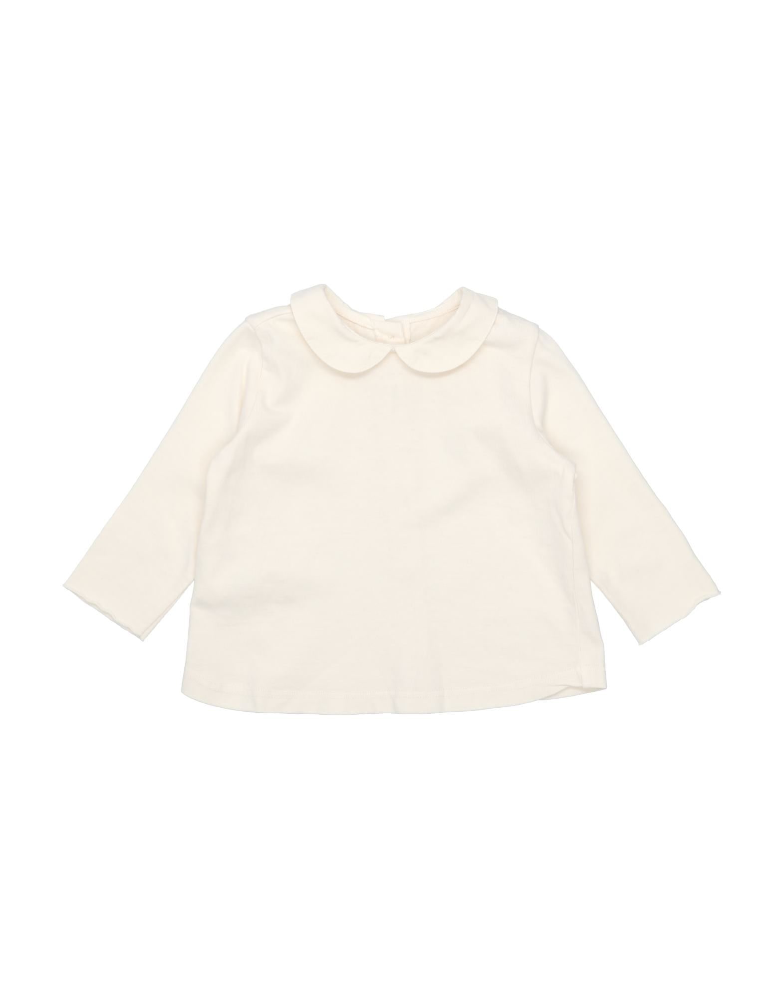 ZHOE & TOBIAH - Футболки