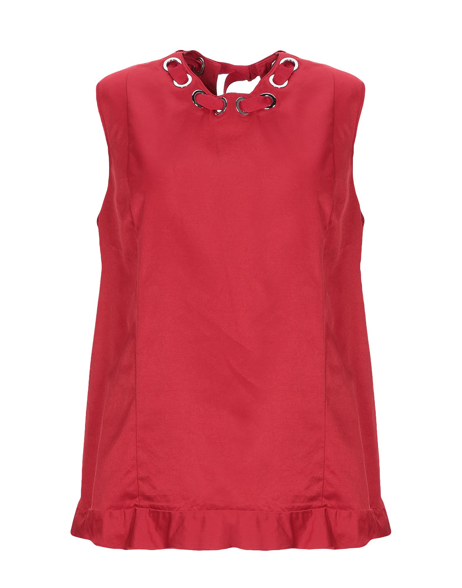 MY TWIN TWINSET - Tops