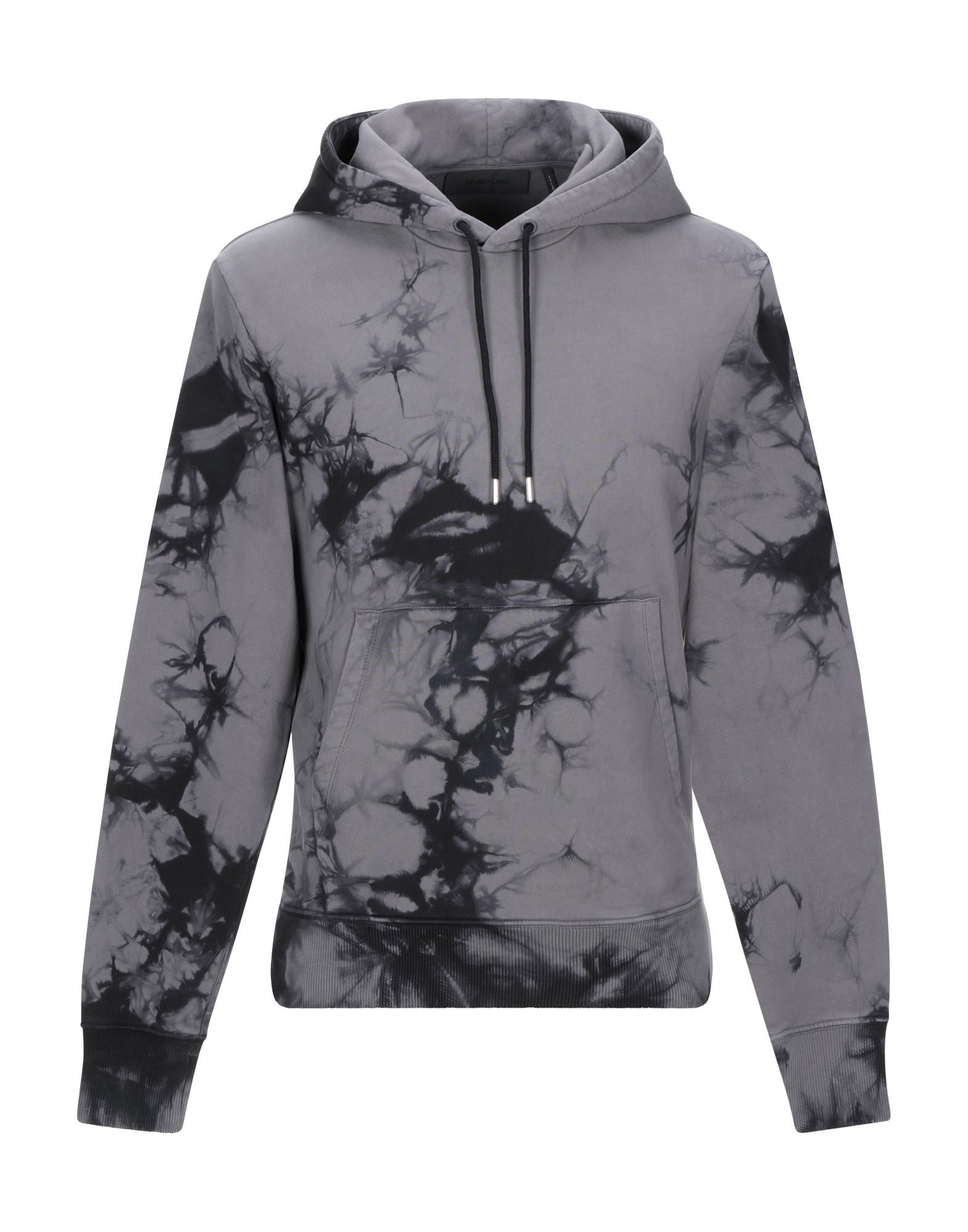 HELMUT LANG - Толстовки