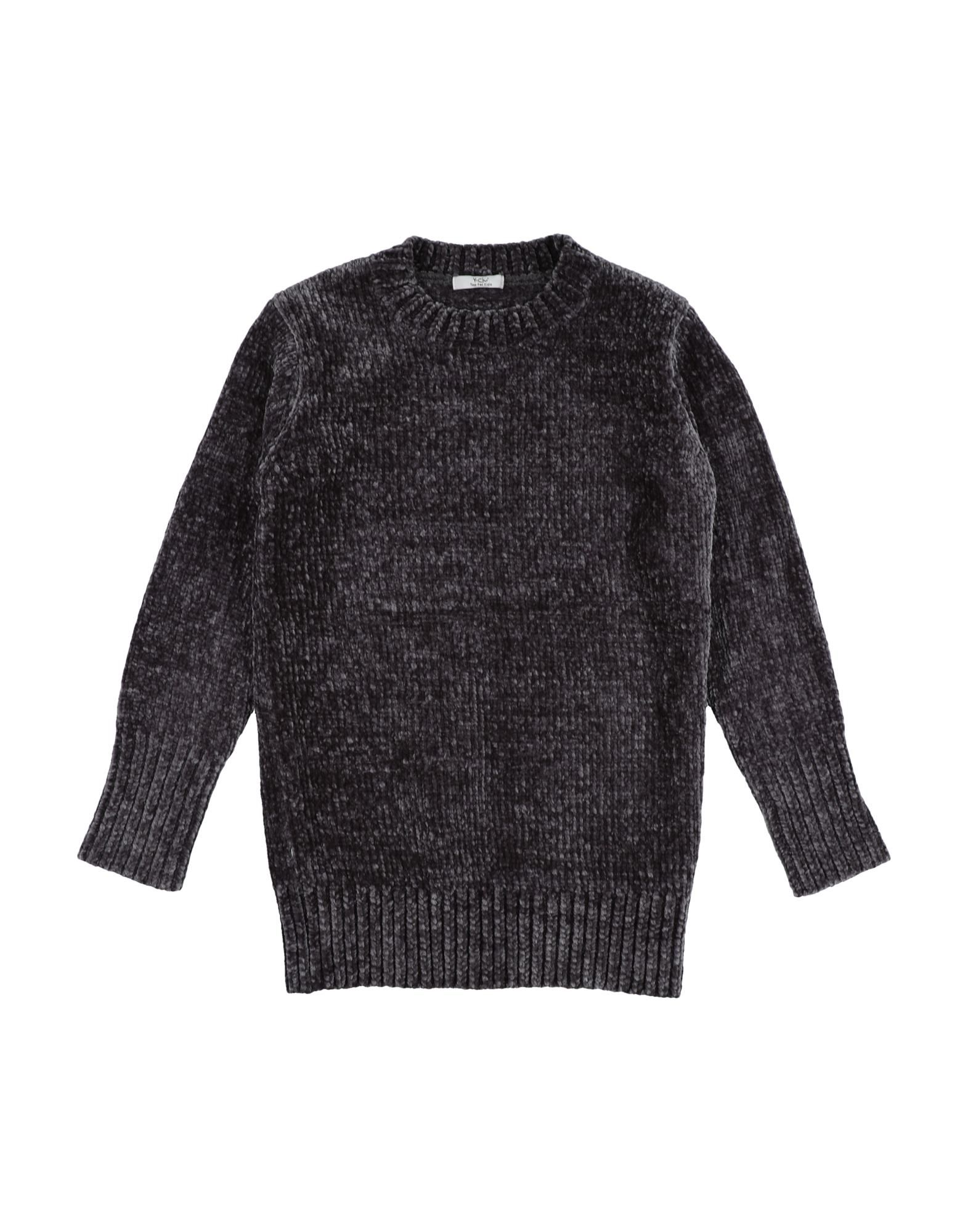 Y-CLÙ - Свитеры