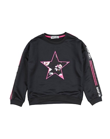 ZOOM SHOP ★ ART - Sweatshirt