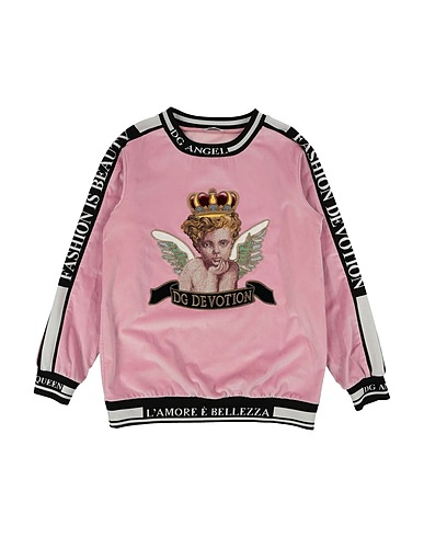 DOLCE & GABBANA