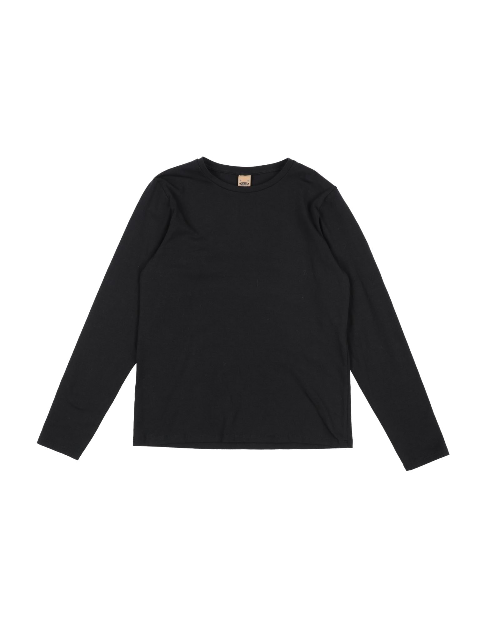 PLEASE - Футболки