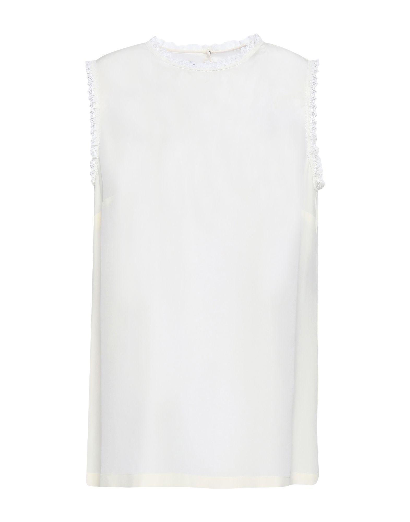 DOLCE&GABBANA - Tops