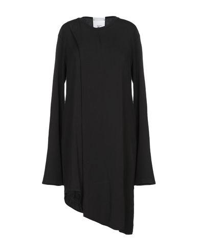 Click to view more detailed imagery on our partner's website Lost & Found T-shirt In Black
