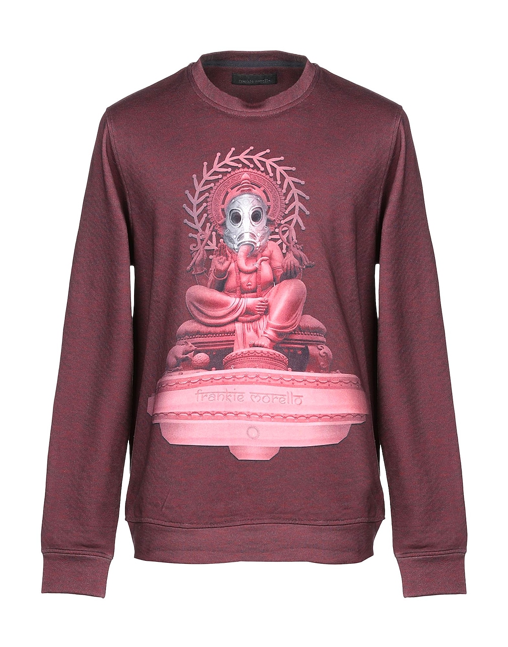 FRANKIE MORELLO - Sweatshirts