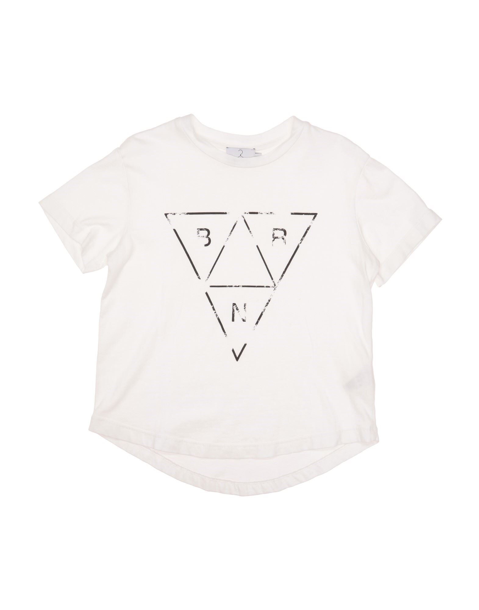 BERNA - Футболки