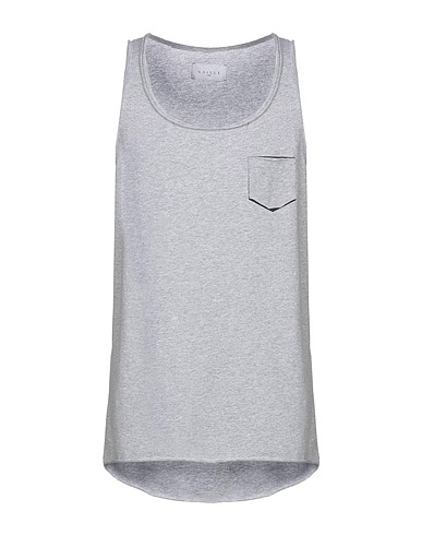 ZOOM GAëLLE Paris - Camiseta de tirantes