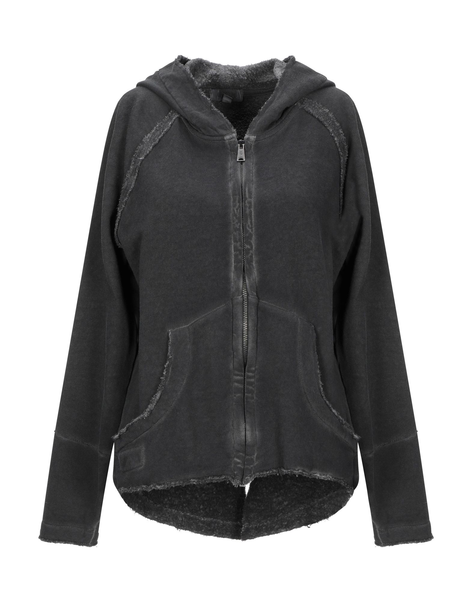 CROSSLEY - Sweatshirts