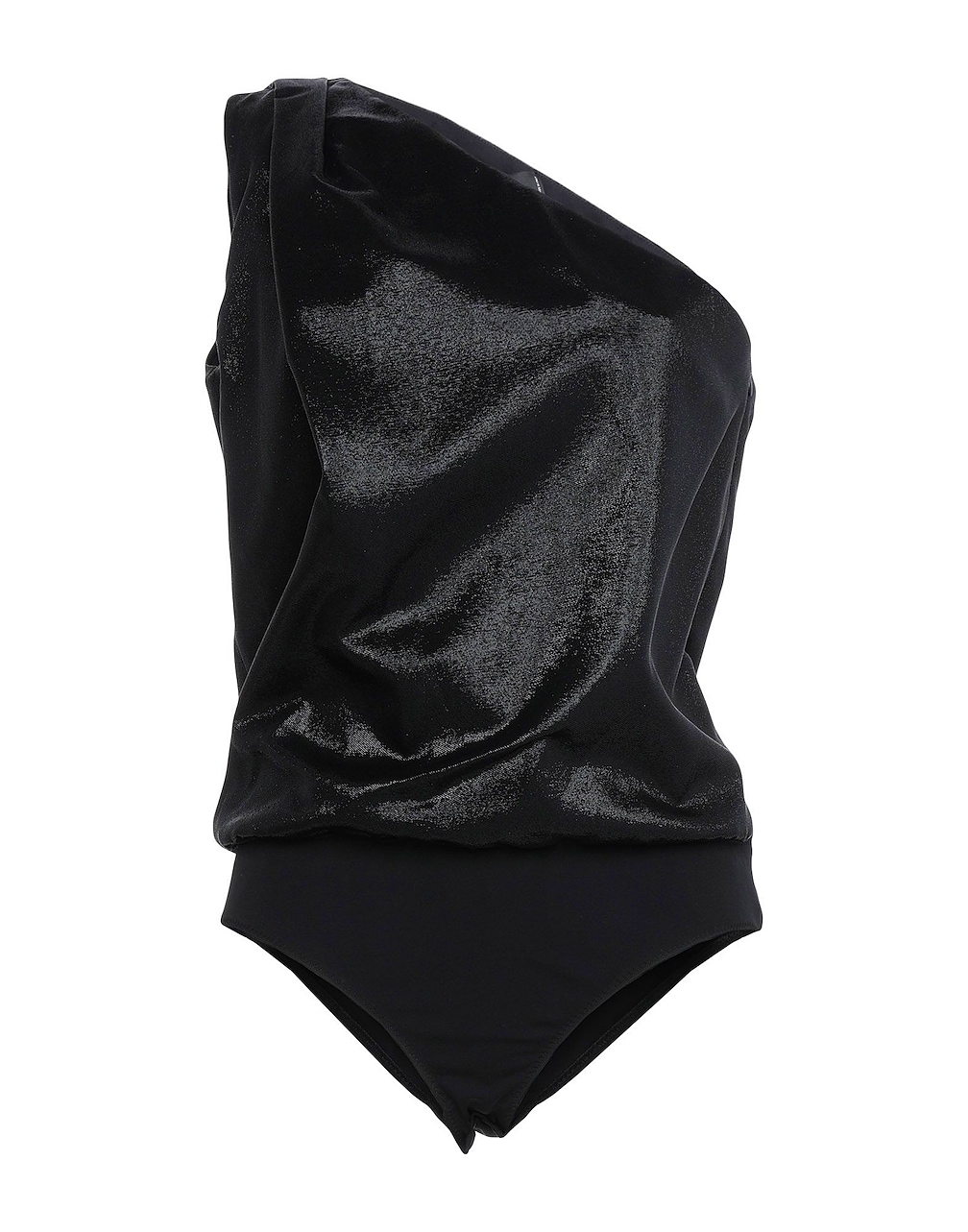 DSQUARED2 - Bodysuits