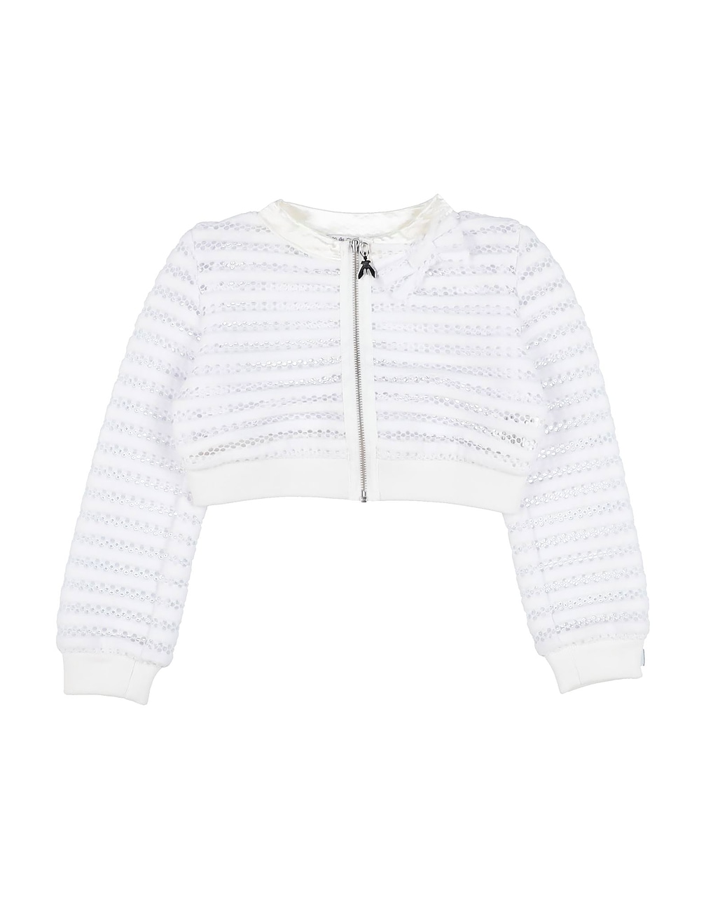 PATRIZIA PEPE - Sweatshirts