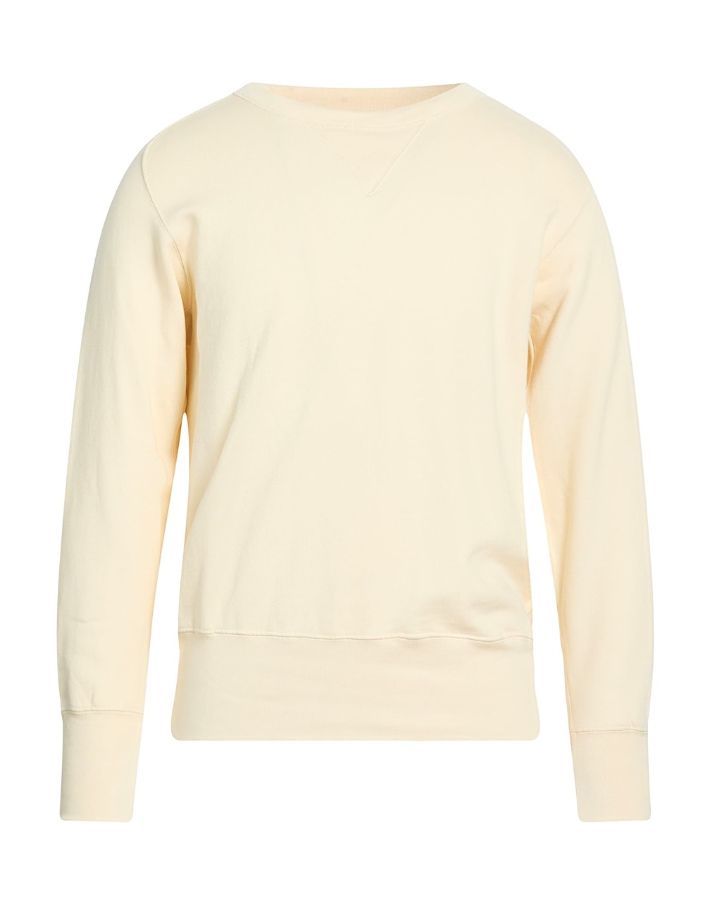 LEVI'S VINTAGE CLOTHING - Sweatshirts