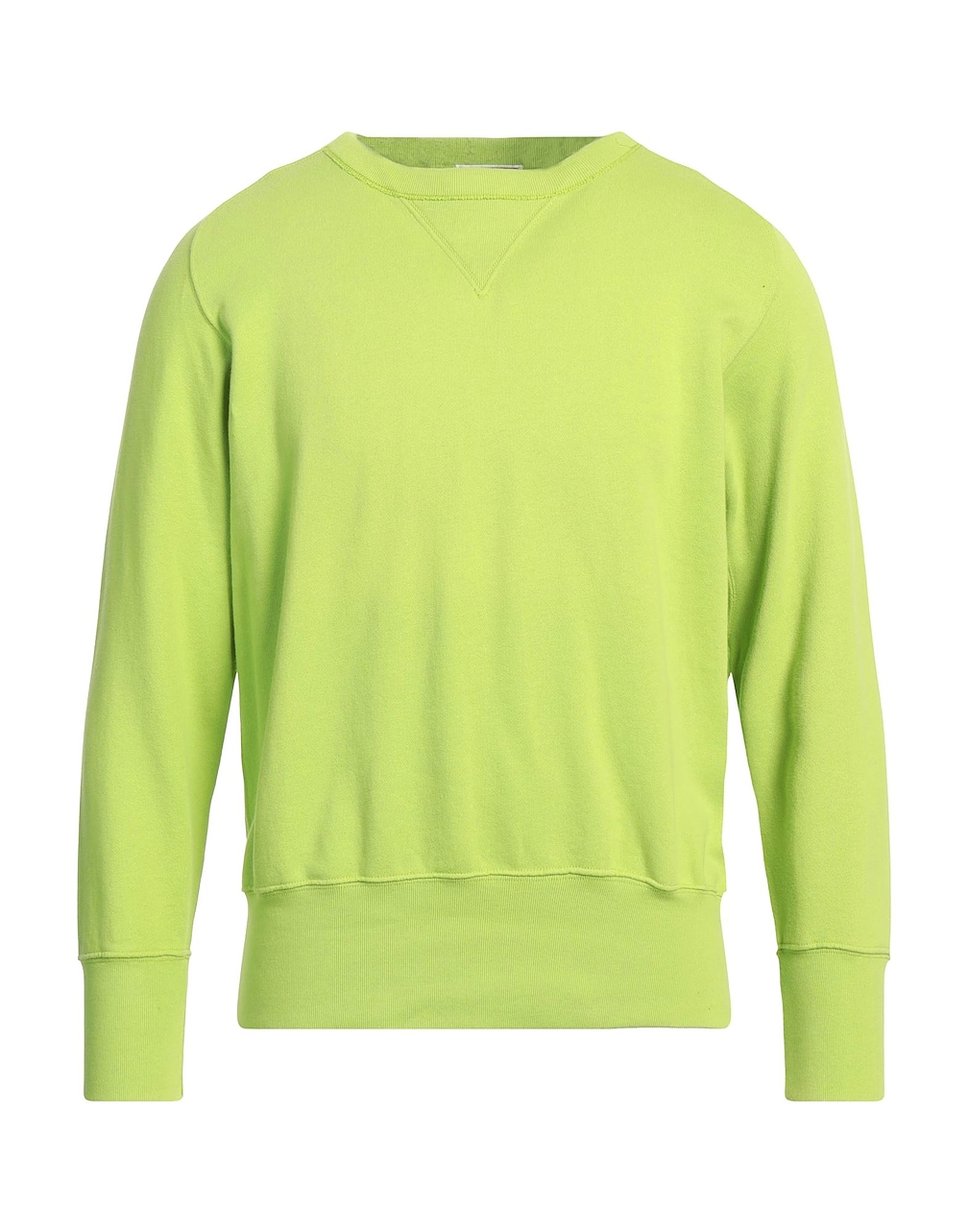 LEVI'S VINTAGE CLOTHING - Sweatshirts