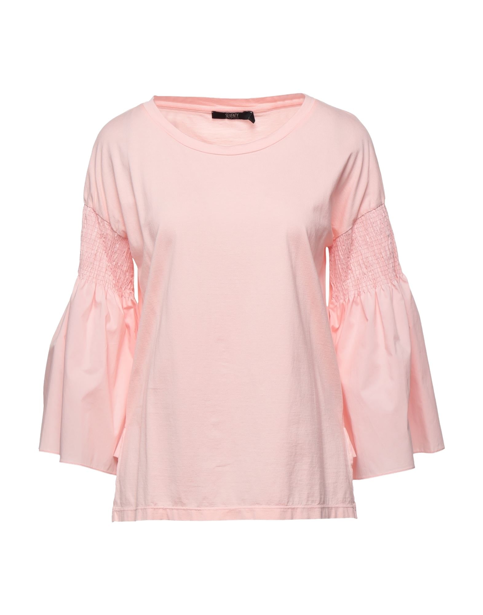 SEVENTY VENEZIA - Футболки