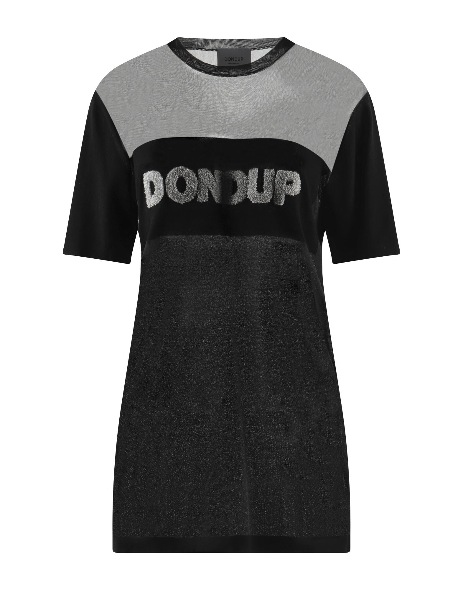 DONDUP - T-shirts