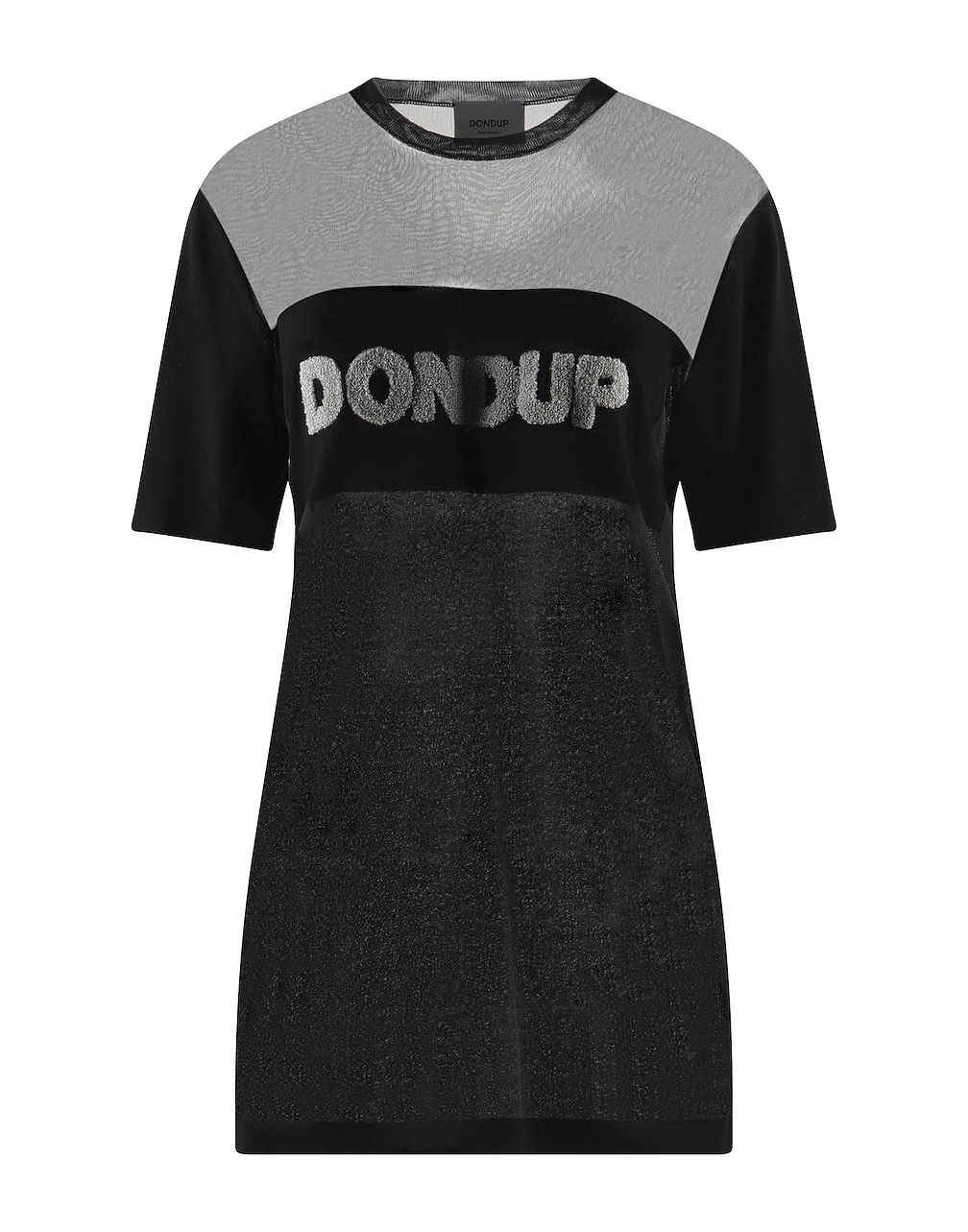 DONDUP - T-shirts