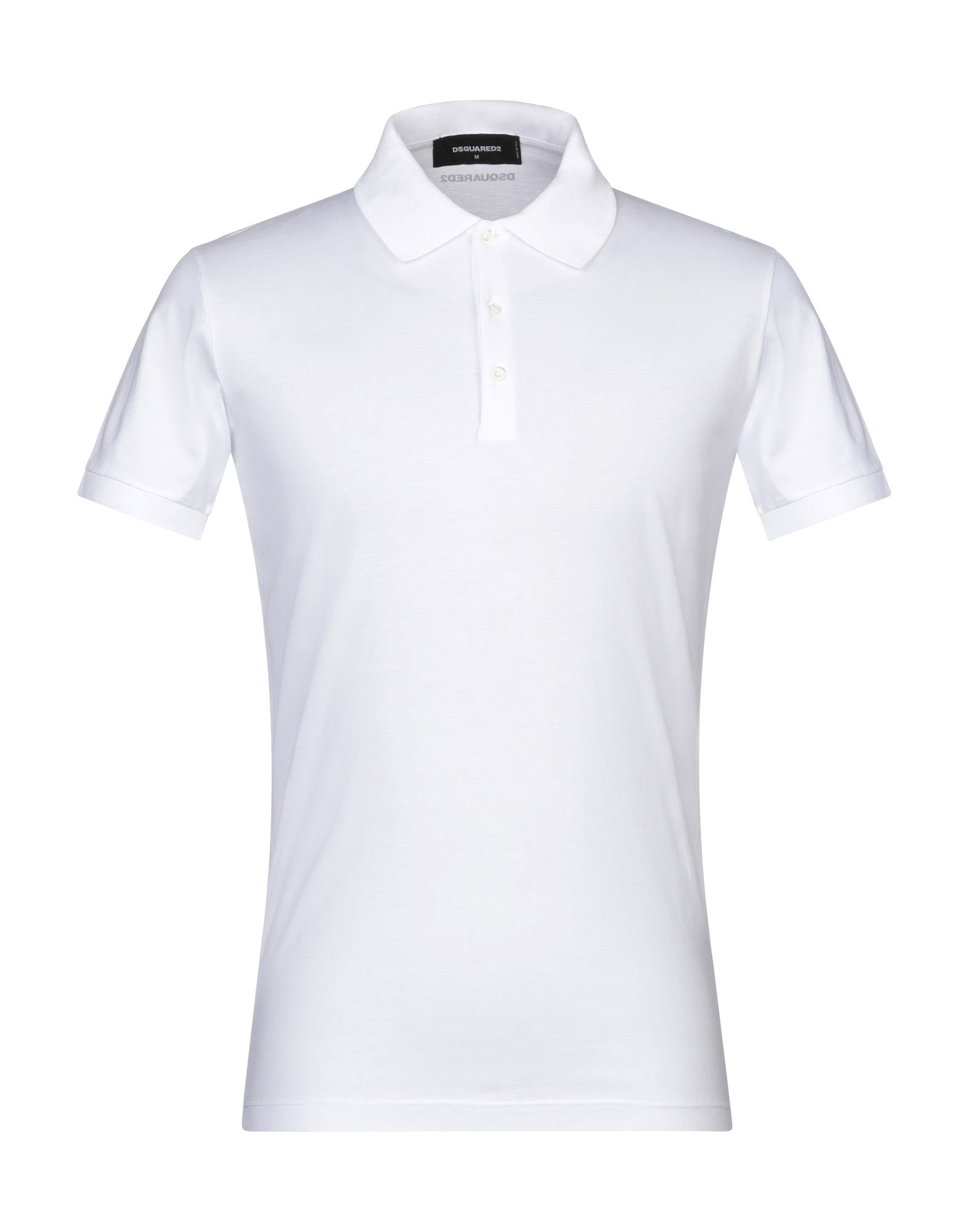 polo dsquared2