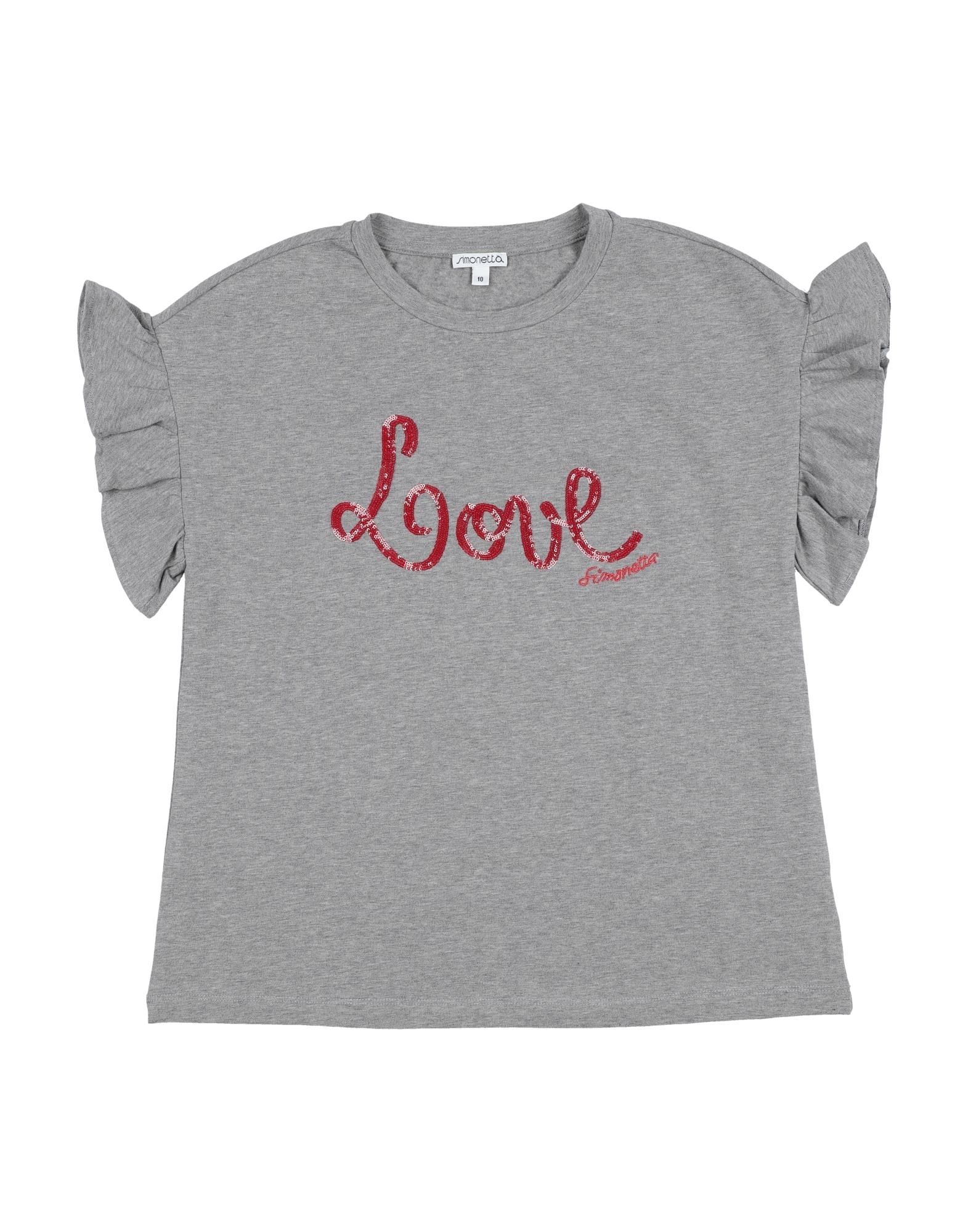 SIMONETTA - T-shirts