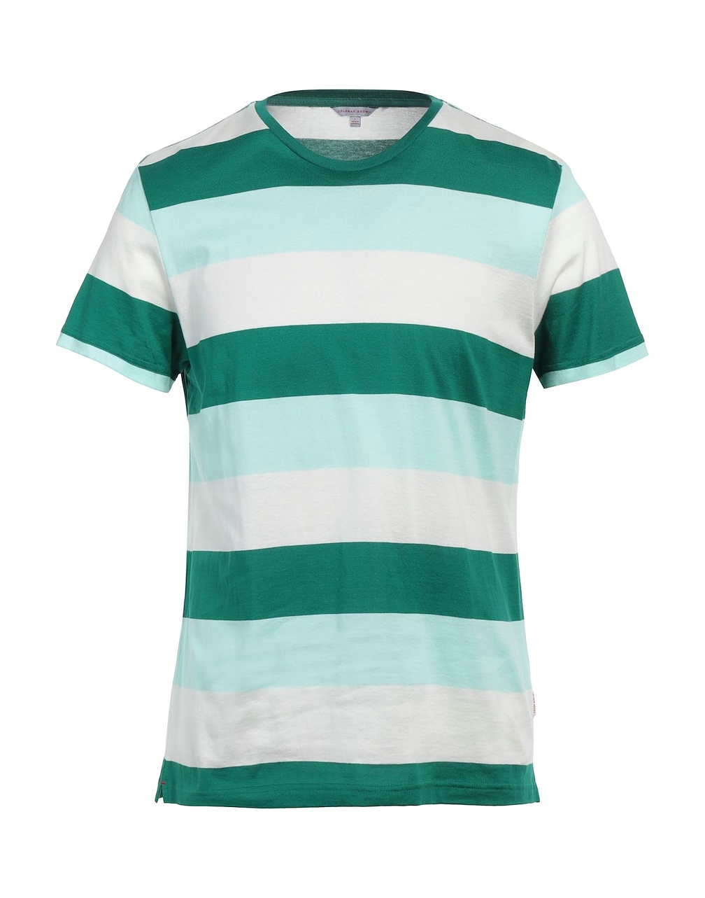 ORLEBAR BROWN - Camisetas