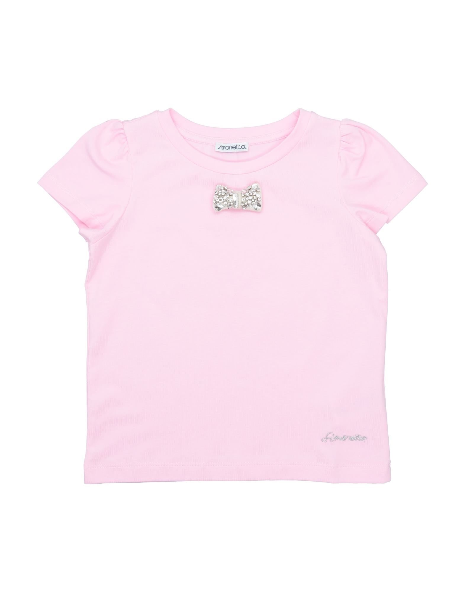 SIMONETTA - T-shirts