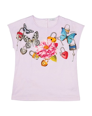 DOLCE & GABBANA