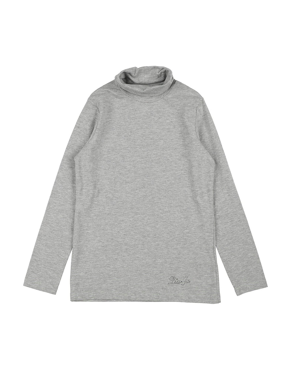 LIU •JO - T-shirts