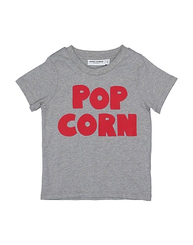 ZOOM MINI RODINI - T-shirt